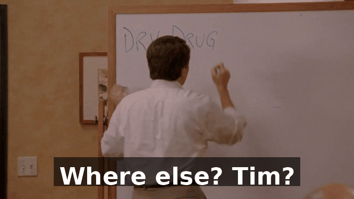 32b1f20f-7cd1-42db-914c-cbba955f865d.gif