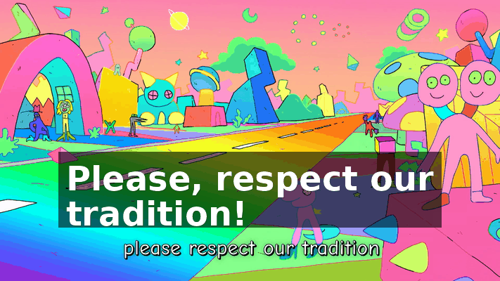 e6d822b2-1af7-47d3-9fc1-2e1e960cd478.gif