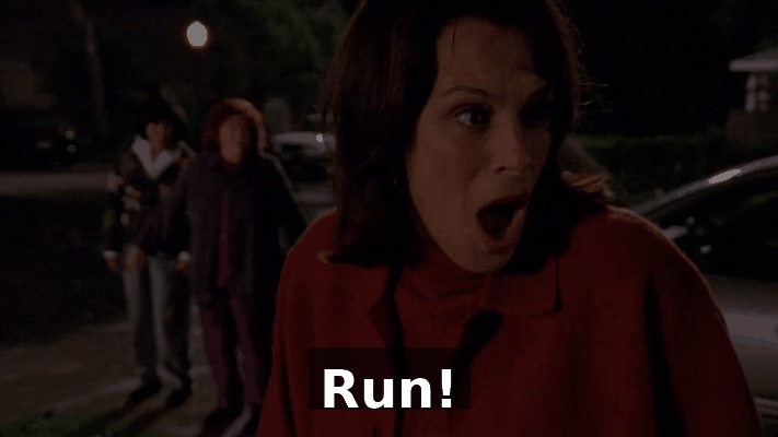 9ceb418c-91f4-4592-8e12-f8abf7051814.gif