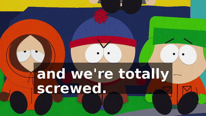 bea8118a-e690-4684-bc6f-cbb0ae6a866a.gif