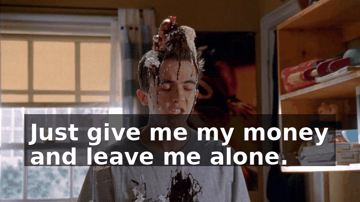 b154a0f4-9c43-405e-8f33-7dda1851bb4f.gif
