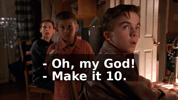 c78e2e27-2d31-4fac-b333-233e937ae633.gif