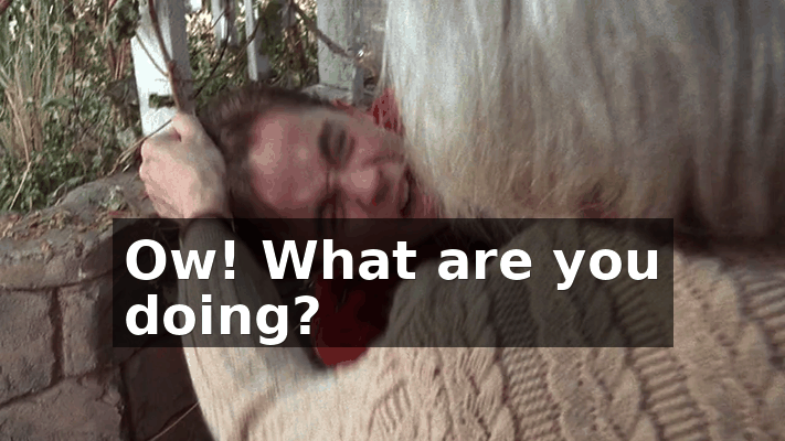 36884660-f8f6-4925-ad5d-501022559002.gif
