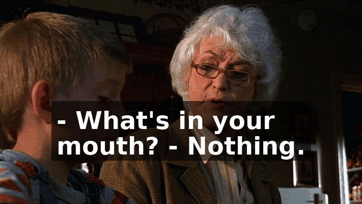 97a5144f-4dc4-4f71-877a-c10a6b703504.gif
