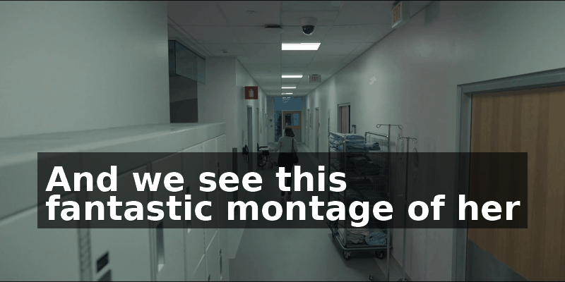 5c8e559f-1bd6-4025-b3a2-5025f5aaa42c.gif