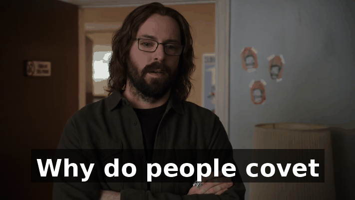 c8e3d0fc-2512-40bd-85c1-728a0a51b75f.gif