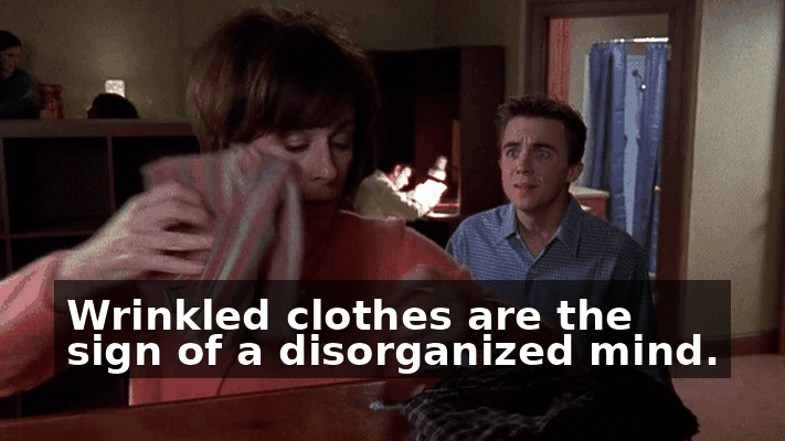 b2310035-f069-40e2-8f2d-37a4e24ef592.gif