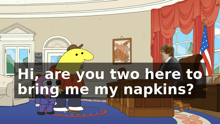 ed3c782e-4c92-48a8-86b0-cf634509ea33.gif