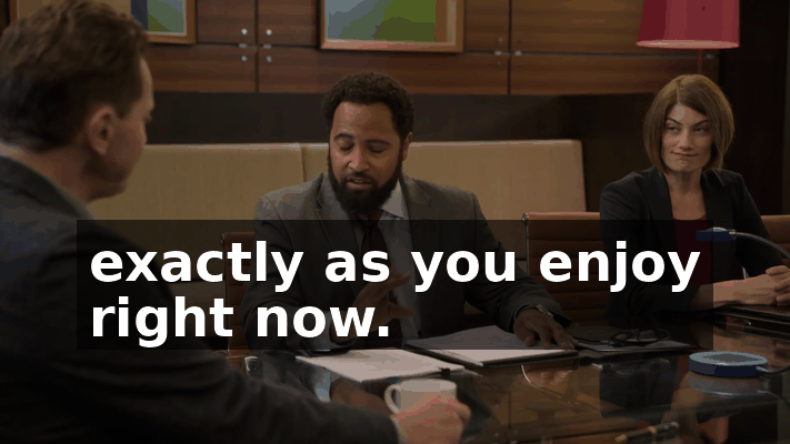 09ef3294-c61c-46d6-bbd7-63714831a504.gif