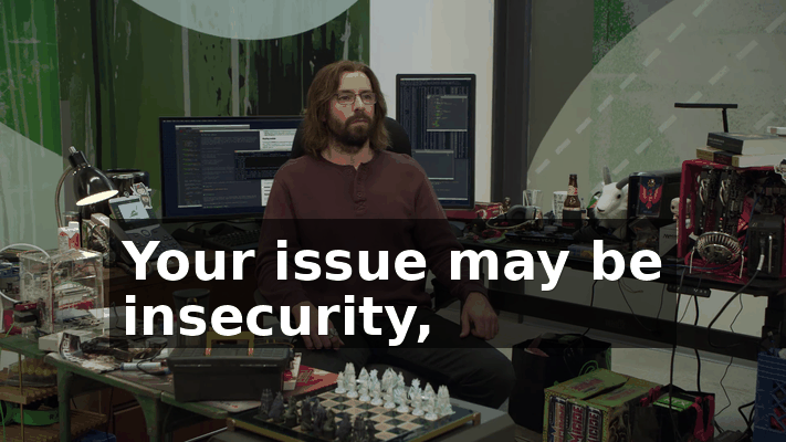 196a85e8-55c9-4e6a-b4da-6b2a0239097a.gif