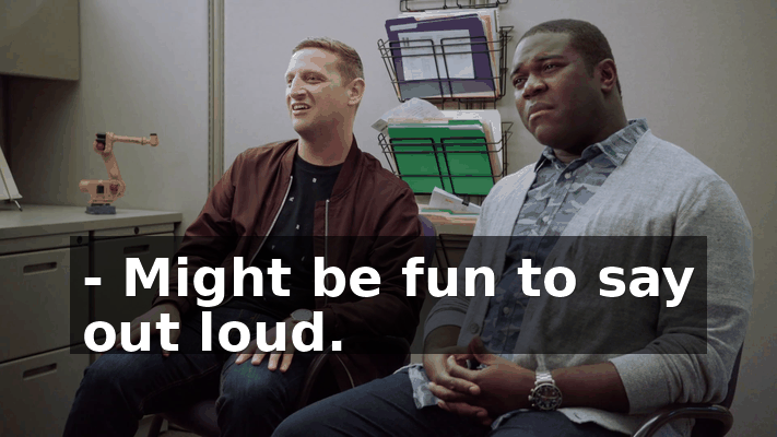 42b2b0f0-4951-4ec5-9769-5192dd121385.gif