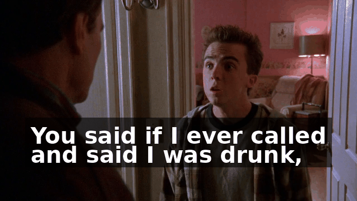 39f6addd-3279-4586-9a1f-a966ba32278b.gif