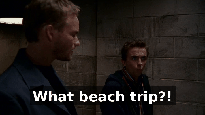9b6545ff-93fc-4e1d-bbc2-67c4dfc714c2.gif