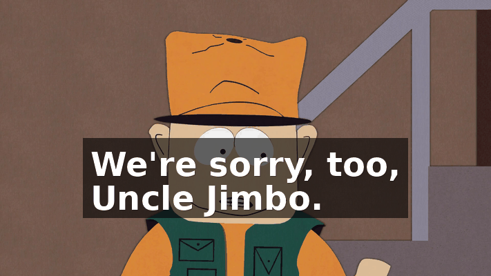 0090b432-e984-4ad3-a176-9e1516a8f539.gif