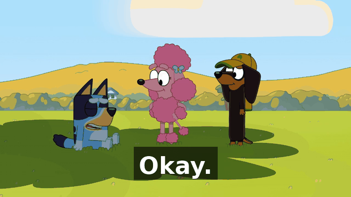 fc15607c-d0fa-4302-9a86-61a754df2b5b.gif