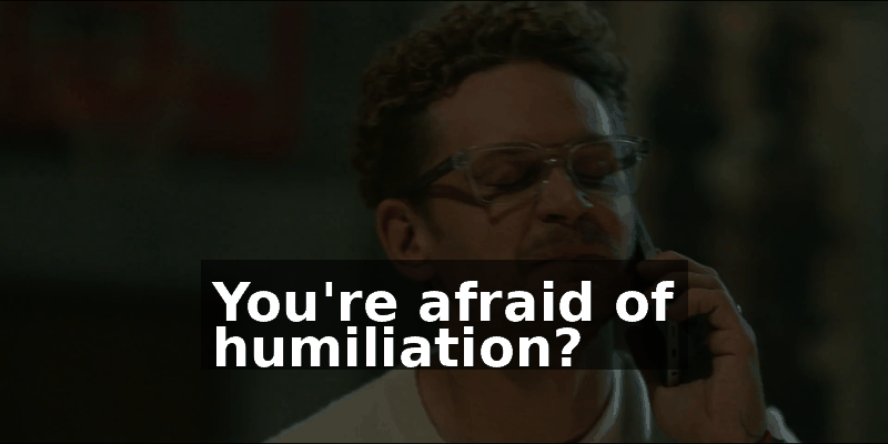 70b76790-339b-4d97-9154-9882c6b65cc1.gif
