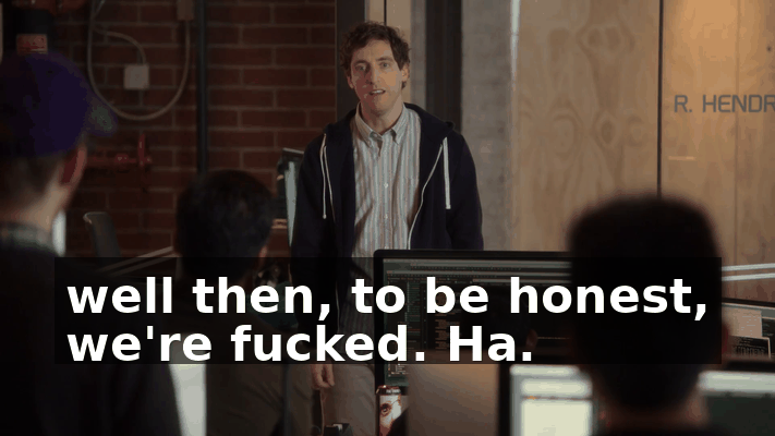 bbabd10c-b7bd-49a4-b78b-287bc748d986.gif
