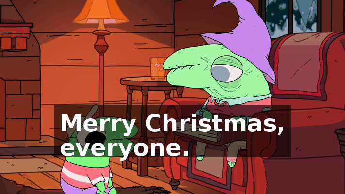 ae432639-881e-4b17-b8af-9c3d1107d3c7.gif