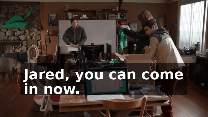 e5663ef0-b16e-4b8e-b643-c9d296afaf75.gif