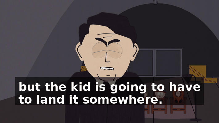 0f70ca0a-a73e-4b8f-8f0c-884dee1035f8.gif