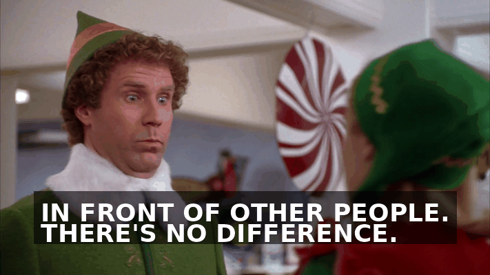 62e6367a-3d08-4653-b3c9-4da7b08f100a.gif