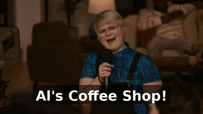 c08b6e10-a406-4d78-98e2-846bf934bbe0.gif