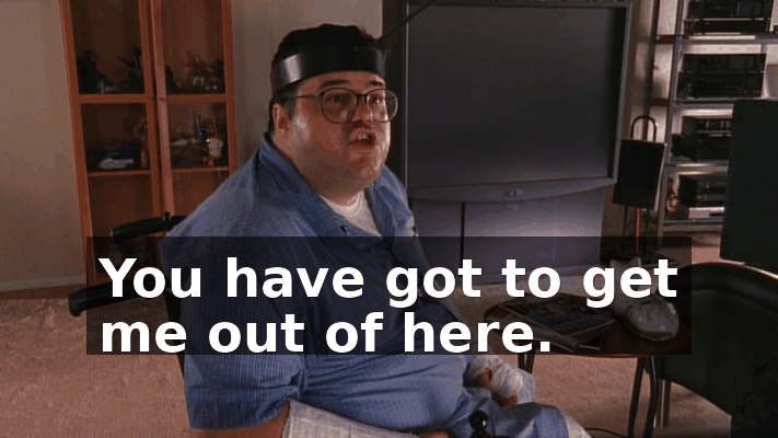 f6ecf18f-ac7a-4457-ac14-c252471c2fe9.gif