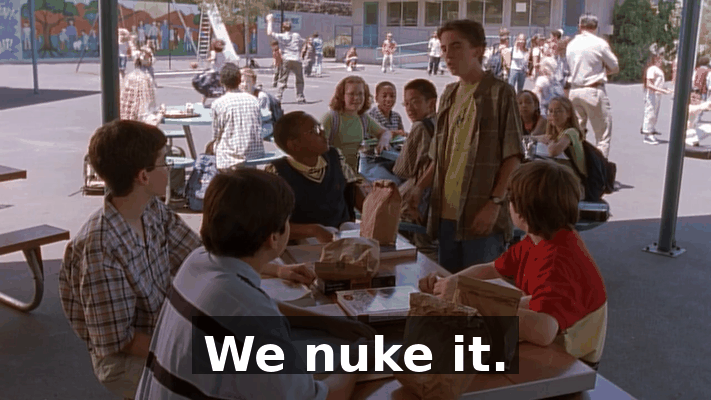23cbd2e5-89fb-4a01-8f61-de3a365e802f.gif