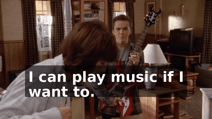 d37e2af8-f191-4c2b-8a4e-7d8430cc0157.gif