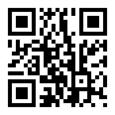 QR code for this GIF's share link