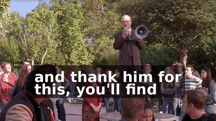4b070e91-f4d7-43b0-9182-69e4870a3f07.gif