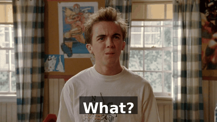 c421b027-adb4-4156-9aec-74622ac4e9af.gif