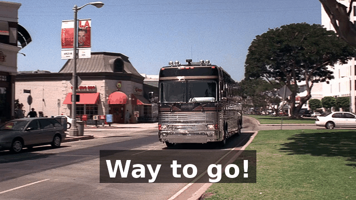 43d5a42a-30ea-4278-8ab4-24b2443896bb.gif
