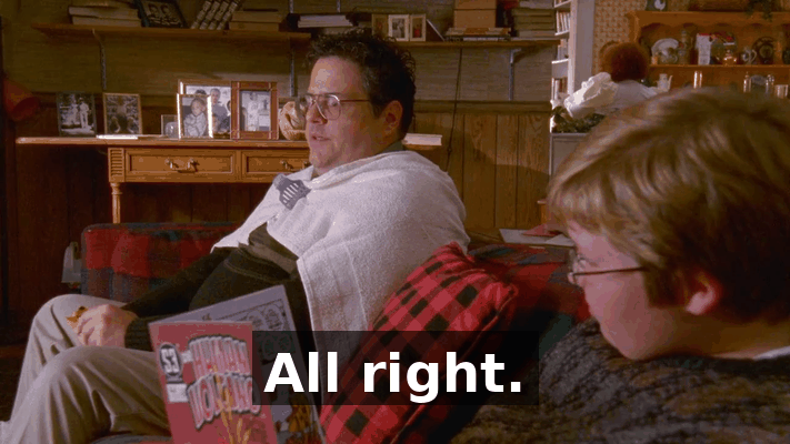 982cce51-bc5a-4c49-af75-bfc6fbe4447b.gif