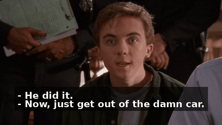 e8e68d91-b24a-40ec-ab4f-fb2c49968413.gif