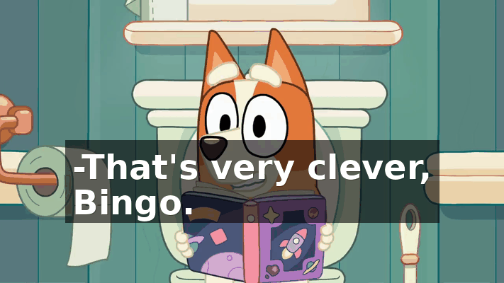 cc2e9638-d0d8-4dca-9891-a516638f7873.gif