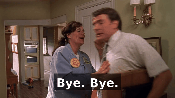 d14ebf36-52f8-49a5-aa8d-be609ba788f9.gif