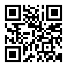QR code for this GIF's share link