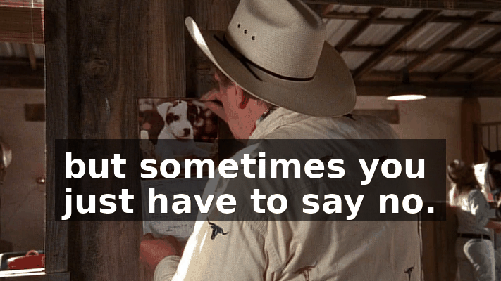 b356a58c-60dc-4d35-902a-6c97e22188b4.gif