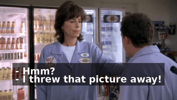 6a2d4f7d-86bd-4367-bf8a-5cf4882696f3.gif