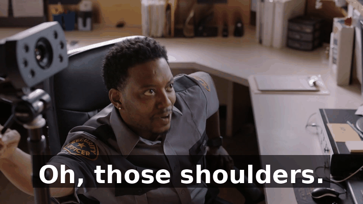 dec677dc-a15a-434e-ba33-512751983996.gif