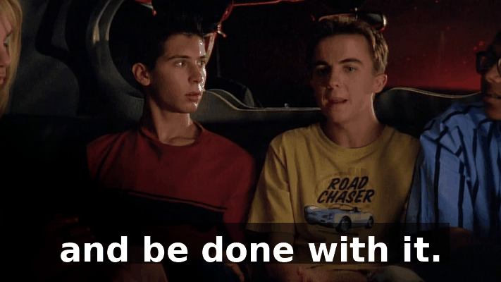 85ba7e15-295e-4a67-9270-10e990e52992.gif