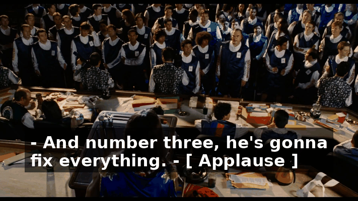 7c7cc36a-4e24-4ff2-a395-9c8c551abb4b.gif