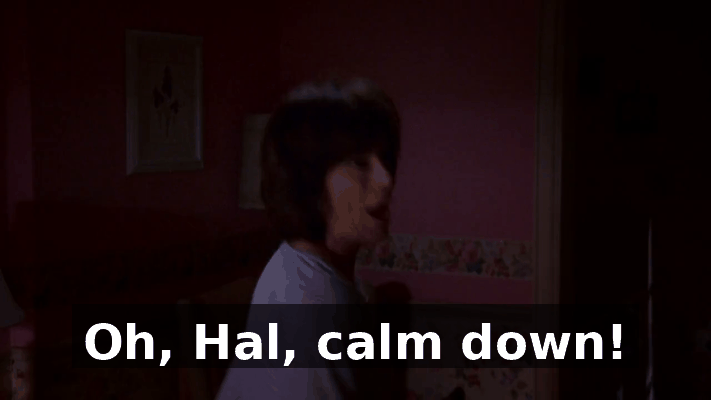 b4203f0e-9770-427d-84a7-b4205a628558.gif