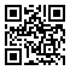 QR code for this GIF's share link