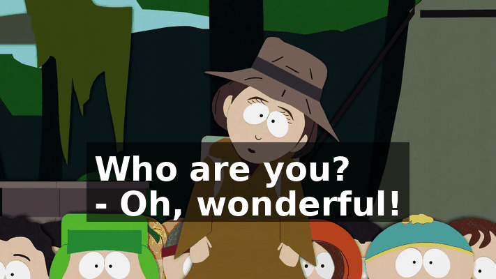 80a4109c-7a4e-49e5-8b95-59aa0cec6d66.gif
