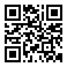 QR code for this GIF's share link
