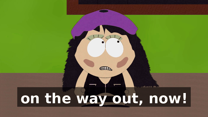 8672a3ea-0291-43d9-b637-c98e6ce9bc91.gif