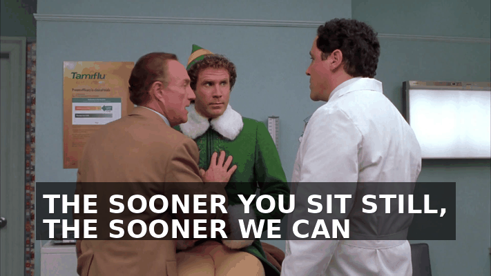 029ec3f6-6849-495a-ab39-584ef983110e.gif