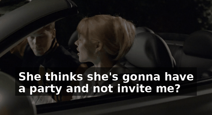 f94c4551-b47a-4d35-82c1-d3c7e054a012.gif